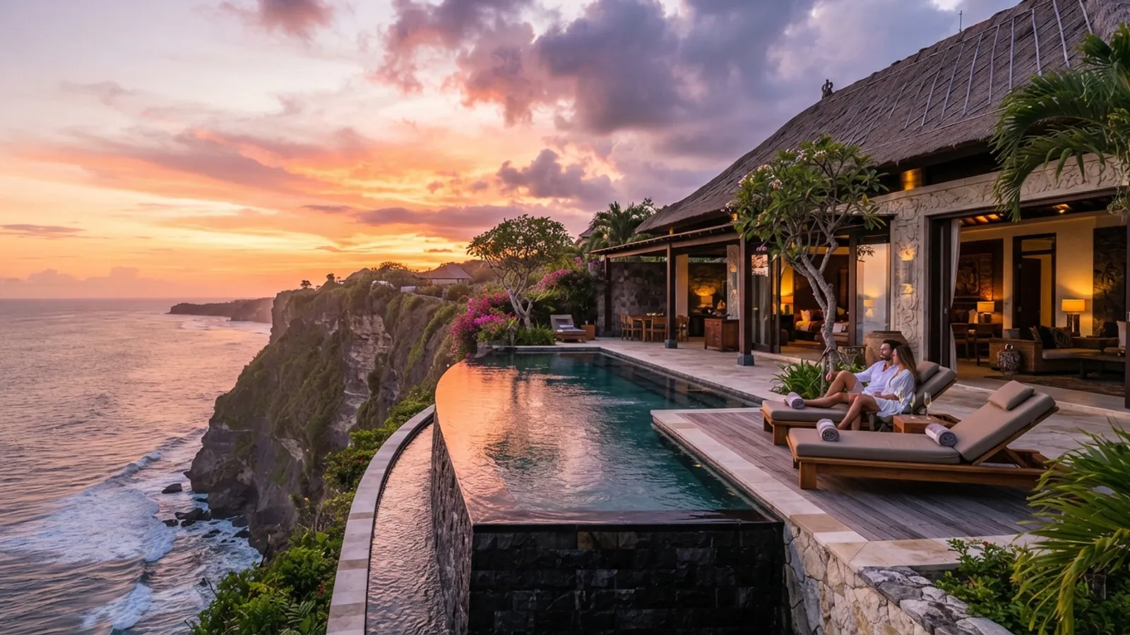 How to Present Your Villa Project to a Bali Investor: Guide 2026